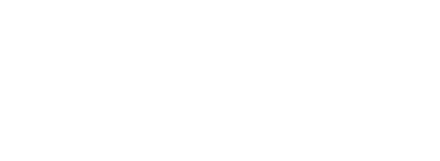 センイおつけしますか？キャンペーン