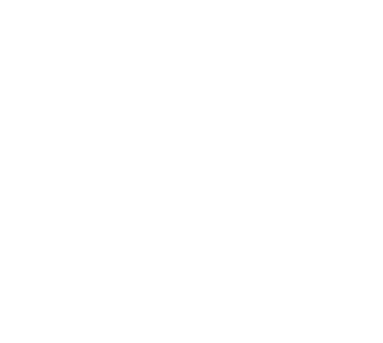 センイおつけしますか？