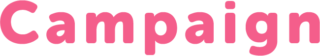 CAMPAIGN