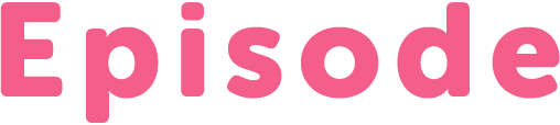 EPISODE