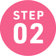 STEP 02