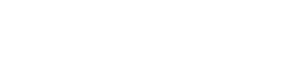 EPISODE