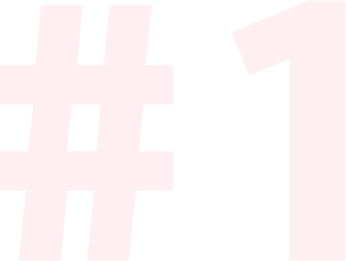 #1