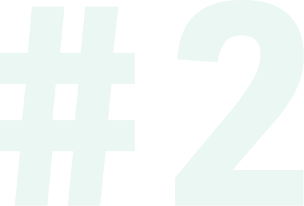 #2
