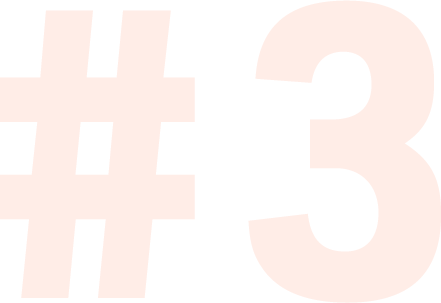 #3