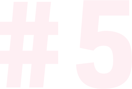 #5