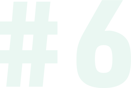 #6