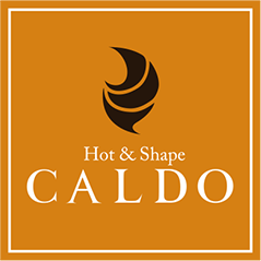 Hot&Sharp CALDO