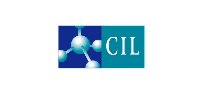 CIL