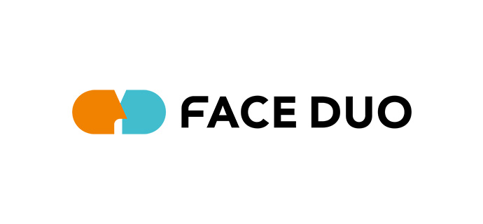 FACE DUO