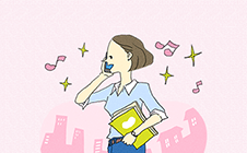 更年期も元気にすごそう