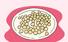 GIについて学ぼう