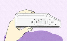 知っていますか？「感染症の迅速検査」