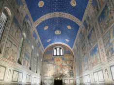 大塚国際美術館の画像