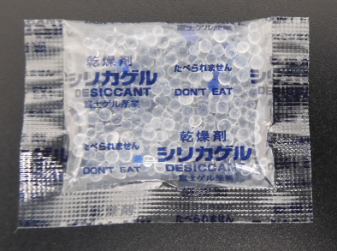 【新品3袋×120粒30日分】大塚製薬エクエル　パウチ