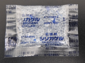 エクオール含有食品「エクエル パウチ120粒」偽造品に関するご注意 ...