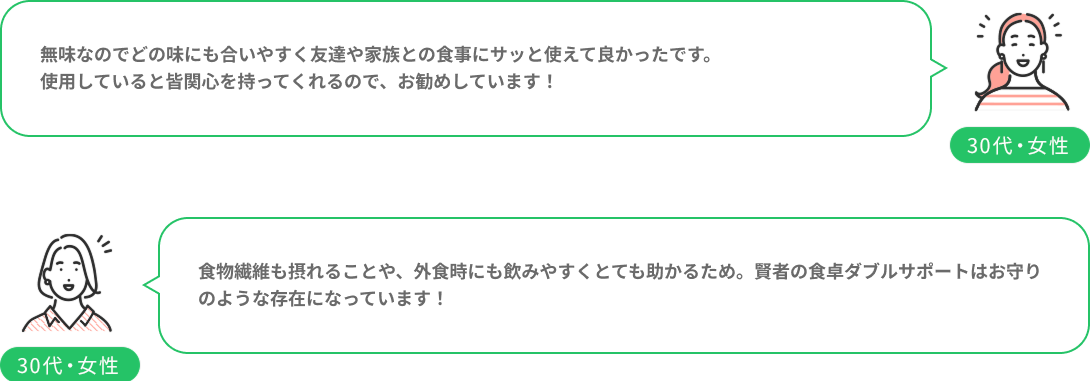 answer2_コメント