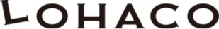 LOHACO