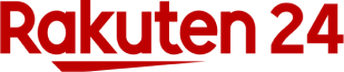 Rakuten 24