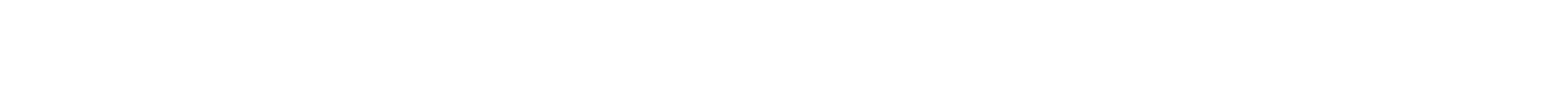 「賢者の食卓 ダブルサポート」はWトクホ!