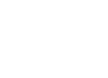 page top