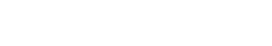＼あの人におすすめしてみよう／ 「賢者いる？」キャンペーン