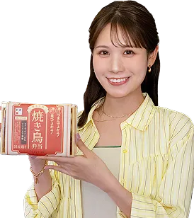 戸北 美月さん