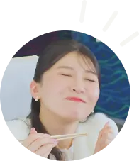 本日、旅弁日和