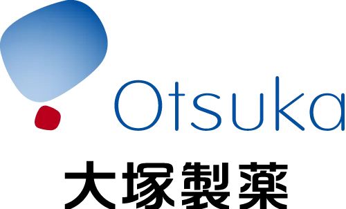 大塚製薬