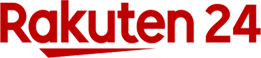 Rakuten24