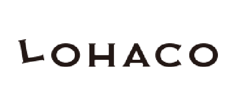 LOHACO