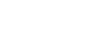 大塚製薬トップページへ