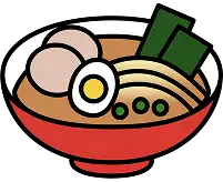 ラーメン