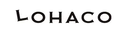 lohako Store Logo