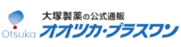 otsuka Store Logo