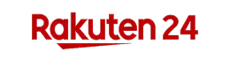 rakuten Store Logo