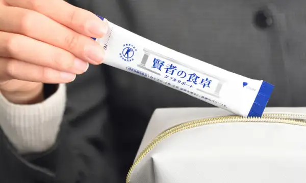 スティックタイプ