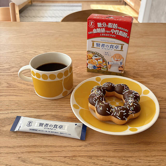 suzumaruさんの食卓