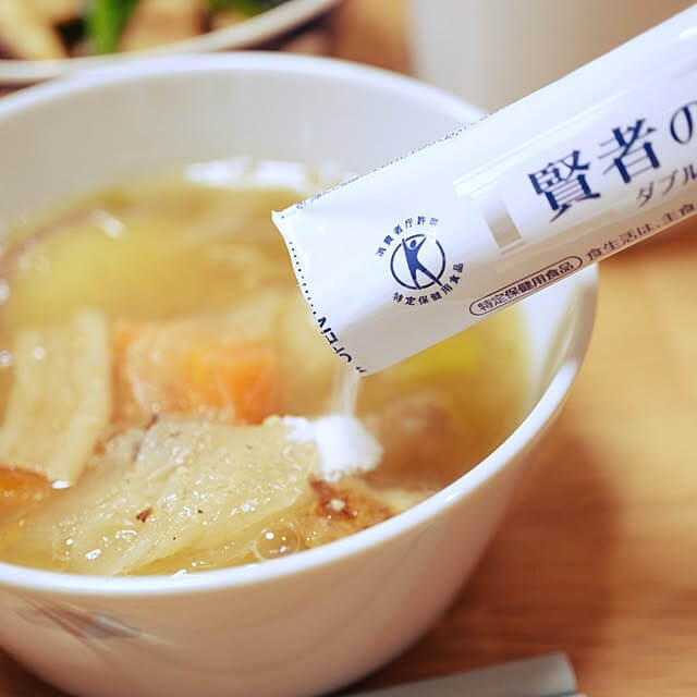 aco_zgさんの食卓