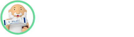 食物繊維が摂れることもうれしいポイント