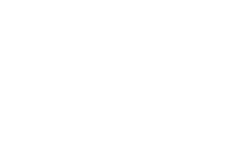 精神 こころ や神経の病気に関心をもとう