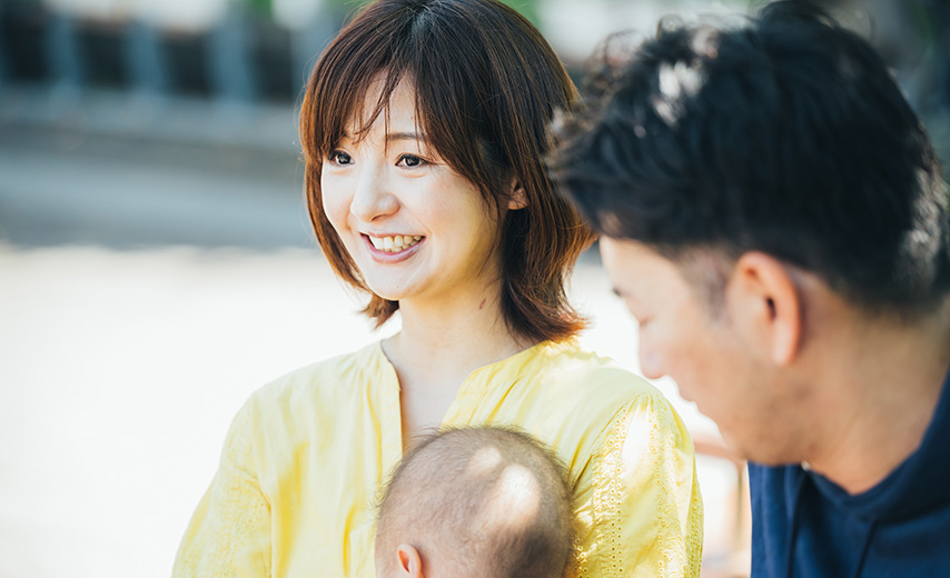 食生活が乱れ、思い通りに栄養補給できない日々