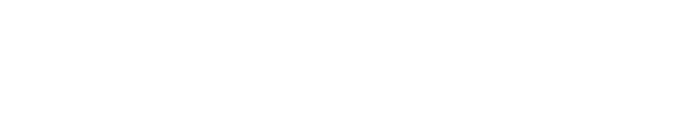 ライフスタイルの異なる様々なユーザーにインタビュー。それぞれのユーザーが、どのようにサプリメントを活用されているのか、ぜひ参考にしてください。