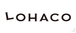 LOHACO