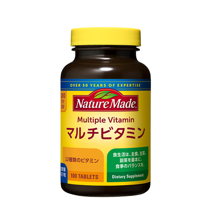 スーパーカルシウム | ネイチャーメイド 公式サイト スーパーカルシウム | ネイチャーメイド 公式サイト