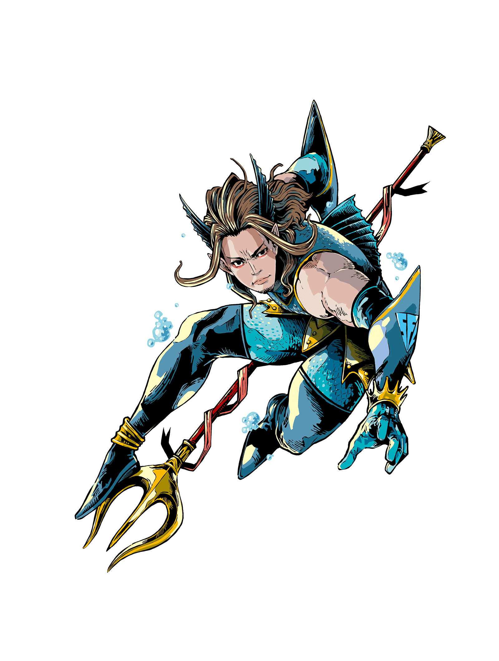 スーパーフィッシュオイル