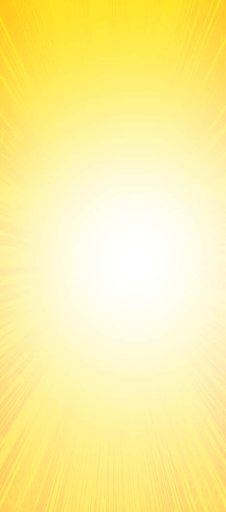 ネイチャーメイドレジェンズ