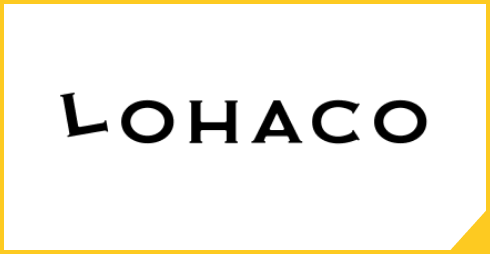 LOHACO