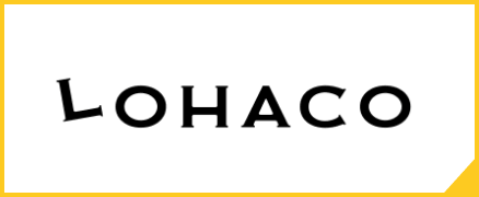 LOHACO