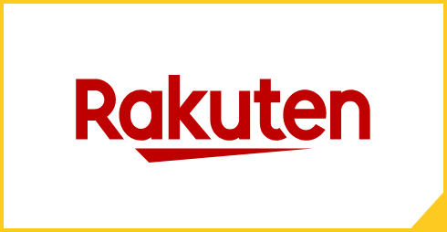 Rakuten